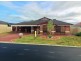 21 Bradford Loop, Eaton WA 6232