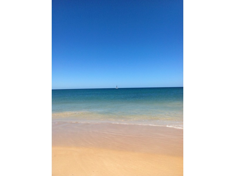 9 Nyabing Way, Withers WA 6230