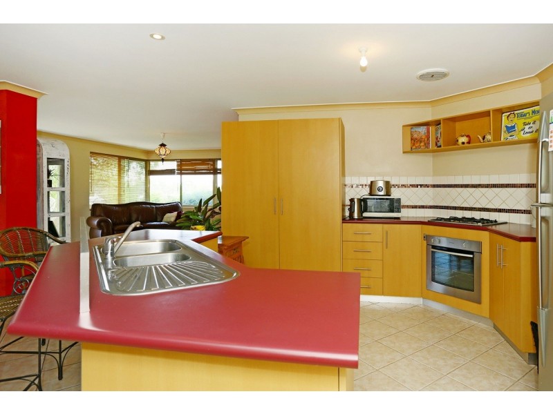 9 Nyabing Way, Withers WA 6230