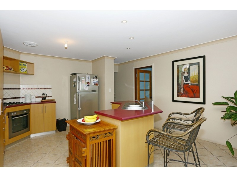 9 Nyabing Way, Withers WA 6230