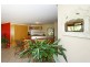 9 Nyabing Way, Withers WA 6230