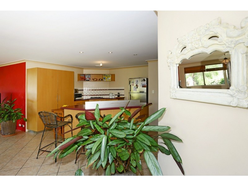 9 Nyabing Way, Withers WA 6230