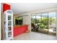 9 Nyabing Way, Withers WA 6230