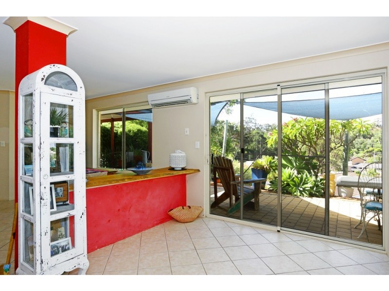 9 Nyabing Way, Withers WA 6230