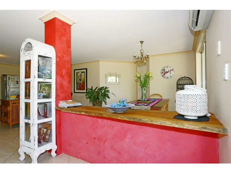 9 Nyabing Way, Withers WA 6230