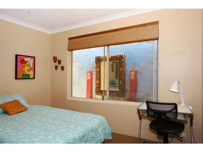 9 Nyabing Way, Withers WA 6230