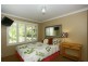 9 Nyabing Way, Withers WA 6230