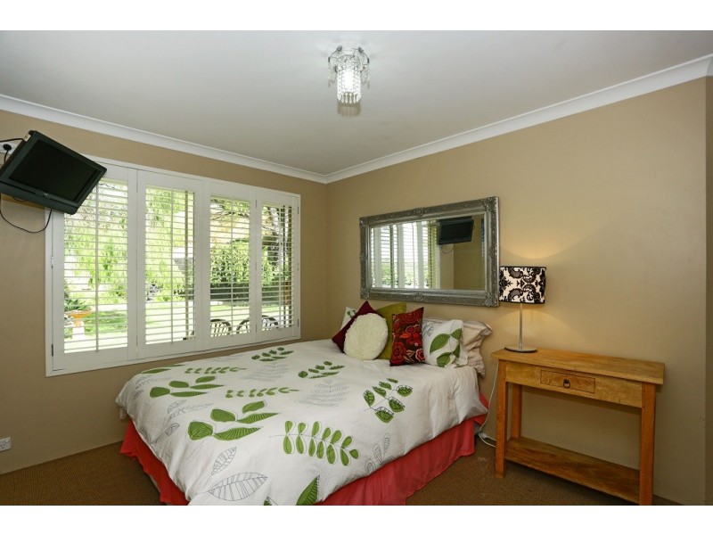 9 Nyabing Way, Withers WA 6230