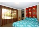 9 Nyabing Way, Withers WA 6230