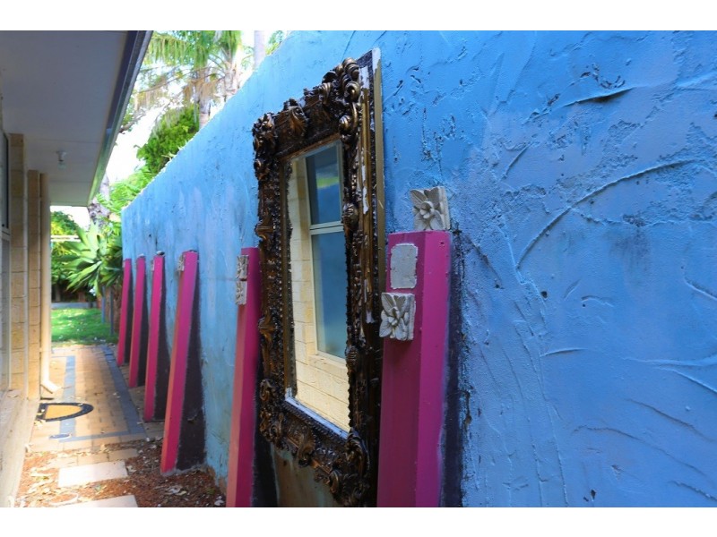 9 Nyabing Way, Withers WA 6230