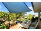9 Nyabing Way, Withers WA 6230