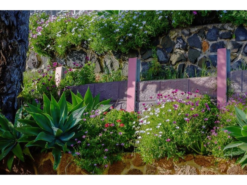 9 Nyabing Way, Withers WA 6230