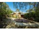 5 Leake Court, Leschenault WA 6233