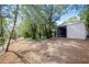 5 Leake Court, Leschenault WA 6233