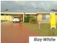 33 Griffin Lane, Usher WA 6230