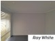 33 Griffin Lane, Usher WA 6230