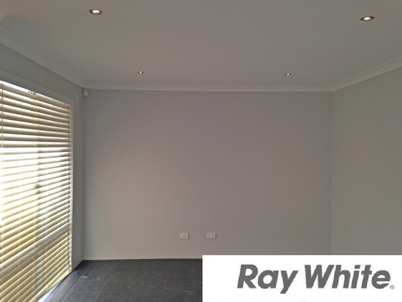33 Griffin Lane, Usher WA 6230