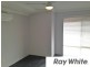 33 Griffin Lane, Usher WA 6230