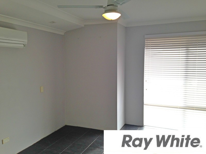 33 Griffin Lane, Usher WA 6230