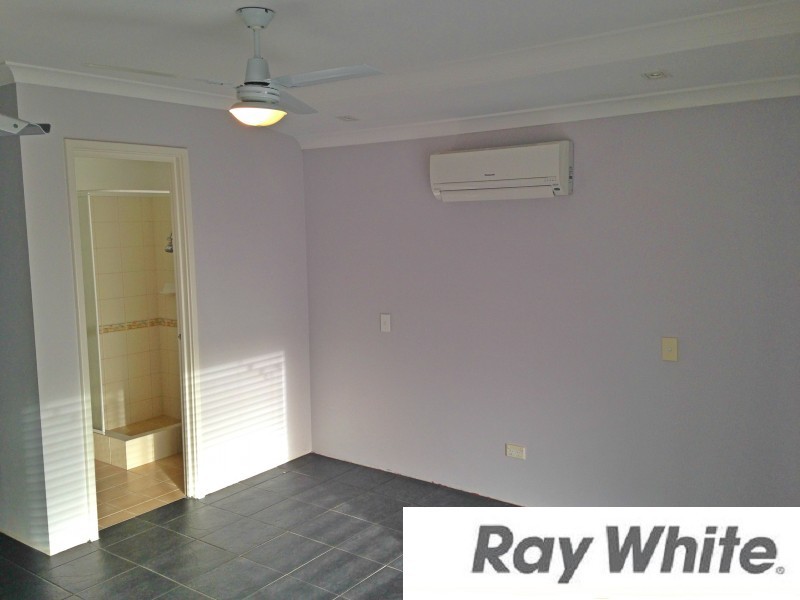 33 Griffin Lane, Usher WA 6230
