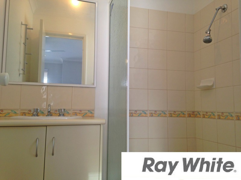 33 Griffin Lane, Usher WA 6230