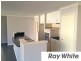 33 Griffin Lane, Usher WA 6230