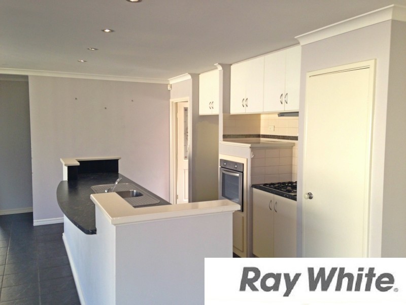 33 Griffin Lane, Usher WA 6230