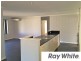 33 Griffin Lane, Usher WA 6230