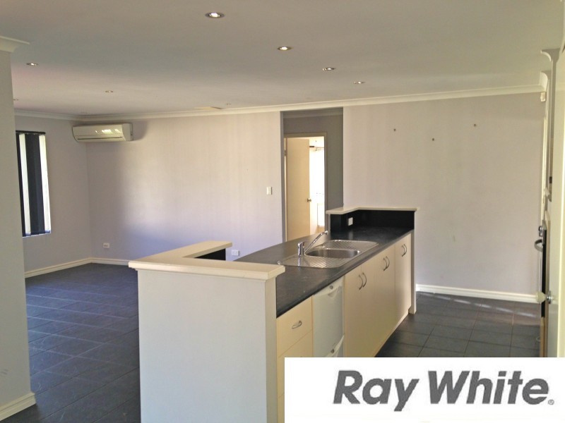33 Griffin Lane, Usher WA 6230