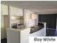 33 Griffin Lane, Usher WA 6230