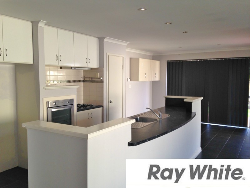 33 Griffin Lane, Usher WA 6230