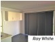 33 Griffin Lane, Usher WA 6230