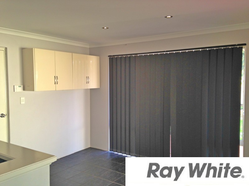 33 Griffin Lane, Usher WA 6230