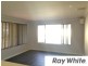 33 Griffin Lane, Usher WA 6230