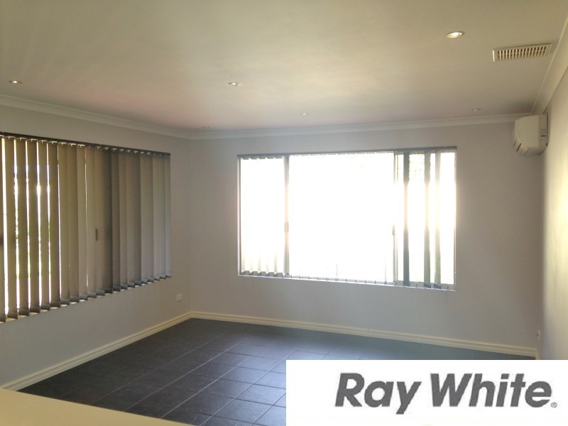 33 Griffin Lane, Usher WA 6230