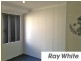 33 Griffin Lane, Usher WA 6230