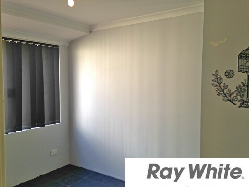 33 Griffin Lane, Usher WA 6230