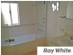 33 Griffin Lane, Usher WA 6230