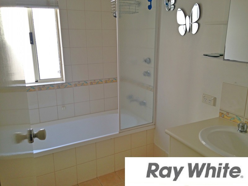 33 Griffin Lane, Usher WA 6230