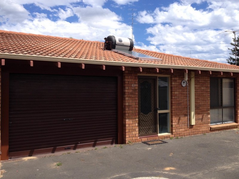 7/6 Hough Road, East Bunbury WA 6230