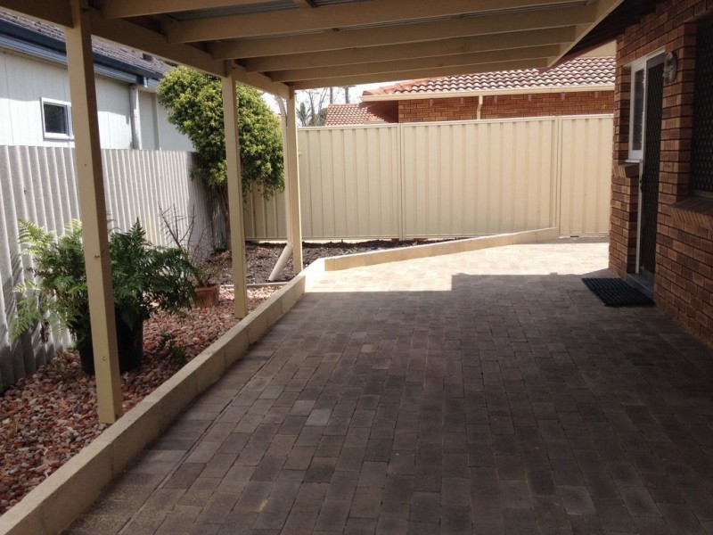 7/6 Hough Road, East Bunbury WA 6230