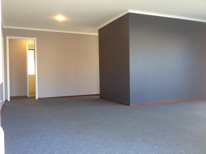 7/6 Hough Road, East Bunbury WA 6230