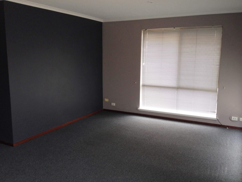 7/6 Hough Road, East Bunbury WA 6230