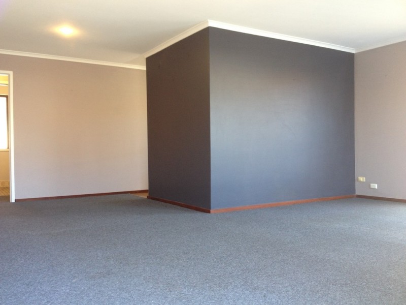 7/6 Hough Road, East Bunbury WA 6230