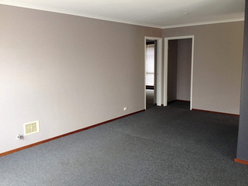 7/6 Hough Road, East Bunbury WA 6230