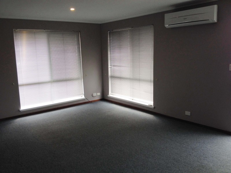 7/6 Hough Road, East Bunbury WA 6230