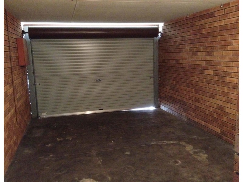 7/6 Hough Road, East Bunbury WA 6230