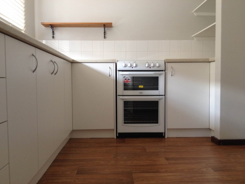 7/6 Hough Road, East Bunbury WA 6230