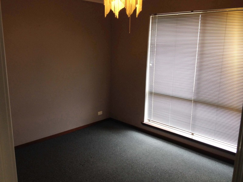 7/6 Hough Road, East Bunbury WA 6230