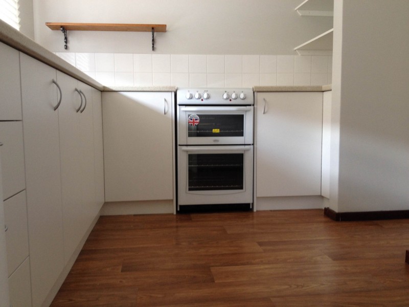 7/6 Hough Road, East Bunbury WA 6230